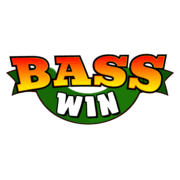 Basswin Casino